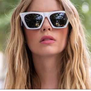 Prive revaux sunglasses